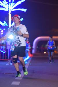 BIB: 132
                            <button type="button" onclick="openModal(21523227)" class="btn btn-primary btn-sm float-right btn-popup" data-toggle="modal" data-target=".modal-high-quality">
                        <i class="fas fa-shopping-cart"></i> Add to Cart
                    </button>
                                            <button type="button" onclick="isThisMe(21523227, true)" class="btn btn-success btn-sm float-right btn-popup btn-isme hidden" data-toggle="tooltip" data-placement="bottom" title="นี่คือรูปของคุณใช่ไหม คลิกที่นี่เพื่อเอาเข้าอัลบั้ม">
                        <i class="fas fa-plus"></i> Add to album
                    </button>
                    <button type="button" onclick="isThisMe(21523227, false)" class="btn btn-warning btn-sm float-right btn-popup btn-isnotme hidden">
                        <i class="fas fa-ban"></i> Remove from album
                    </button>